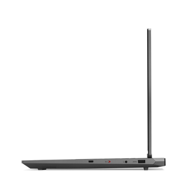 Lenovo LOQ 15IAX9 15.6
