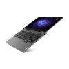 Lenovo LOQ 15IAX9 15.6