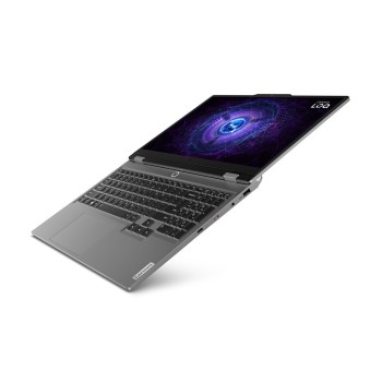 Lenovo LOQ 15IAX9 15.6