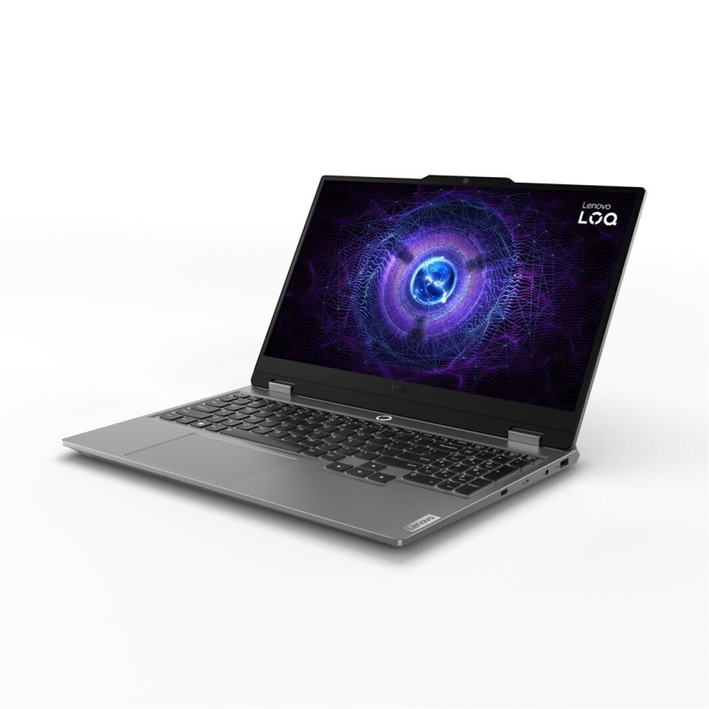 Lenovo LOQ 15IAX9 15.6