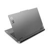Lenovo LOQ 15IAX9 15.6