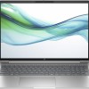 HP ProBook 465 G11 16