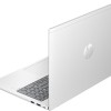 HP ProBook 465 G11 16