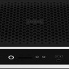 Zotac ZBOX Nano CI669 Barebone (Core i7-1355U)