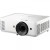 Viewsonic PX704HD Projector DLP Full HD Απλής Λάμπας με Ενσωματωμένα Ηχεία Λευκός