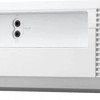 Viewsonic PX704HD Projector DLP Full HD Απλής Λάμπας με Ενσωματωμένα Ηχεία Λευκός