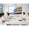 Viewsonic PX704HD Projector DLP Full HD Απλής Λάμπας με Ενσωματωμένα Ηχεία Λευκός