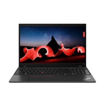 Lenovo L15 G4 15.6