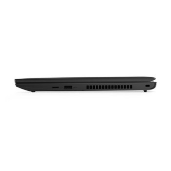 Lenovo L15 G4 15.6