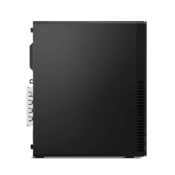 Lenovo ThinkCentre M75s Gen 5 Desktop PC (Ryzen 3-8300G/8GB DDR5/256GB SSD/W11 Pro) με Πληκτρολόγιο (US)