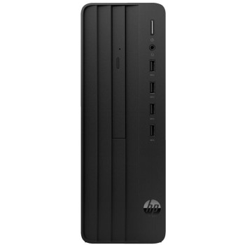 HP Pro 290 G9 Desktop PC (i7-13700/16GB DDR4/512GB SSD/W11 Pro) με Πληκτρολόγιο (International English)