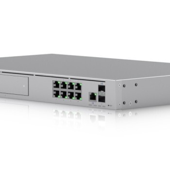 Ubiquiti UDM-Pro-Max Controller 1τμχ
