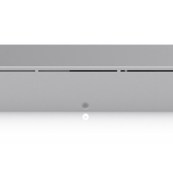 Ubiquiti UDM-Pro-Max Controller 1τμχ