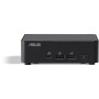 Asus NUC 14 Pro RNUC14RVKU700002I Barebone (Core Ultra 7-155H)