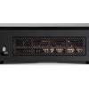 Asus NUC 14 Pro RNUC14RVKU700002I Barebone (Core Ultra 7-155H)
