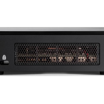Asus NUC 14 Pro RNUC14RVKU700002I Barebone (Core Ultra 7-155H)
