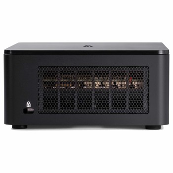 Asus NUC 12 RNUC12WSHV700002I UCFF Barebone (Core i7-1270P)