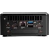 Asus NUC 12 RNUC12WSHV700002I UCFF Barebone (Core i7-1270P)