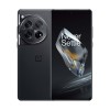 OnePlus 12 5G Dual SIM (16/512GB) Silky Black
