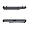 OnePlus 12 5G Dual SIM (16/512GB) Silky Black