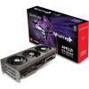 Sapphire Radeon RX 9070 16GB GDDR6 NITRO+ Κάρτα Γραφικών 11349-01-20G
