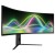 LC-Power LC-M49QCK Curved Monitor 49