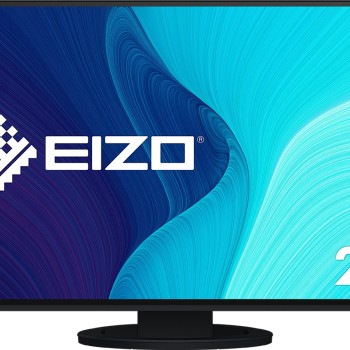 Eizo FlexScan EV2795 Monitor 27