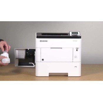 Kyocera Ecosys PA5500X Ασπρόμαυρος Εκτυπωτής Laser