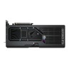 Gigabyte GeForce RTX 5070 12GB GDDR7 Aorus Master Κάρτα Γραφικών GV-N5070AORUS-M-12GD