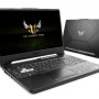 Asus TUF Gaming A15 FA506NC-HN001W 15.6
