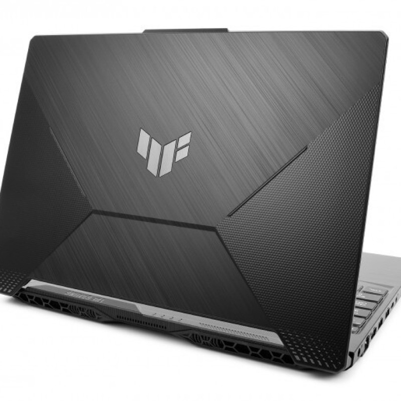 Asus TUF Gaming A15 FA506NC-HN001W 15.6