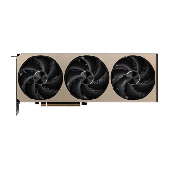 MSI GeForce RTX 5070 12GB GDDR7 Inspire 3X OC Κάρτα Γραφικών V532-006R