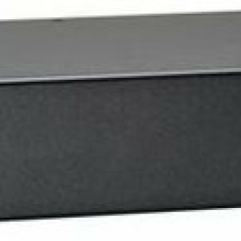 Level One Audio Video HDMI Extender HVE-9214PT