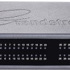 Grandstream GXW4248 VoIP Gateway με 48 FXS και 1 Ethernet