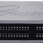 Grandstream GXW4248 VoIP Gateway με 48 FXS και 1 Ethernet