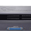 Grandstream GXW4248 VoIP Gateway με 48 FXS και 1 Ethernet