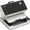 Kodak Alaris S2050 Flatbed / Sheetfed Scanner A4