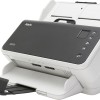 Kodak Alaris S2050 Flatbed / Sheetfed Scanner A4