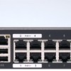 QNap QGD-1600P-4G Managed L2 PoE+ Switch με 14 Θύρες Ethernet και 2 SFP Θύρες
