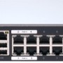 QNap QGD-1600P-4G Managed L2 PoE+ Switch με 14 Θύρες Ethernet και 2 SFP Θύρες