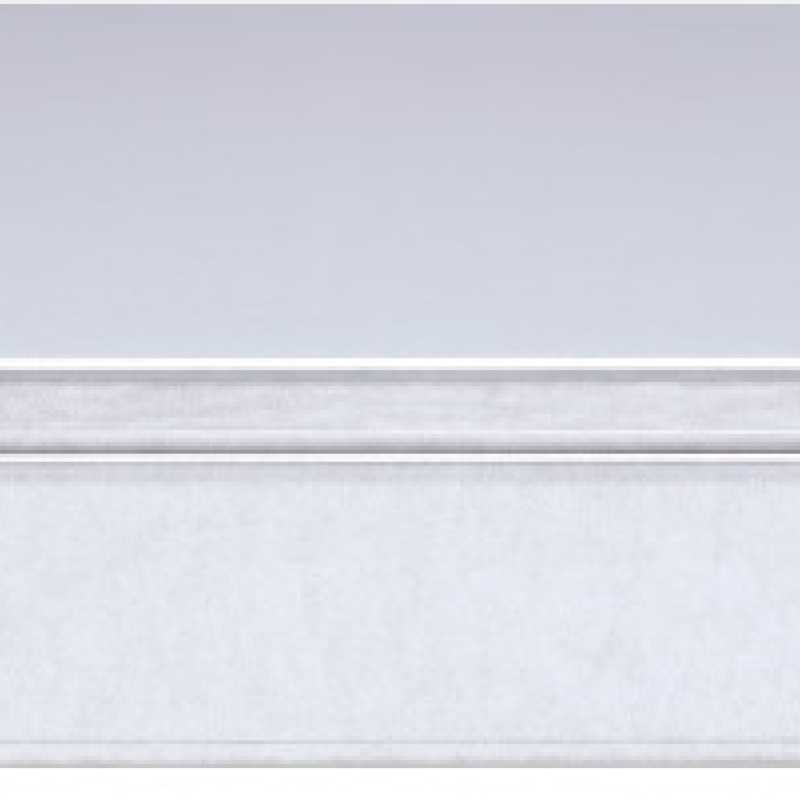 QNap QGD-1600P-4G Managed L2 PoE+ Switch με 14 Θύρες Ethernet και 2 SFP Θύρες
