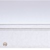 QNap QGD-1600P-4G Managed L2 PoE+ Switch με 14 Θύρες Ethernet και 2 SFP Θύρες