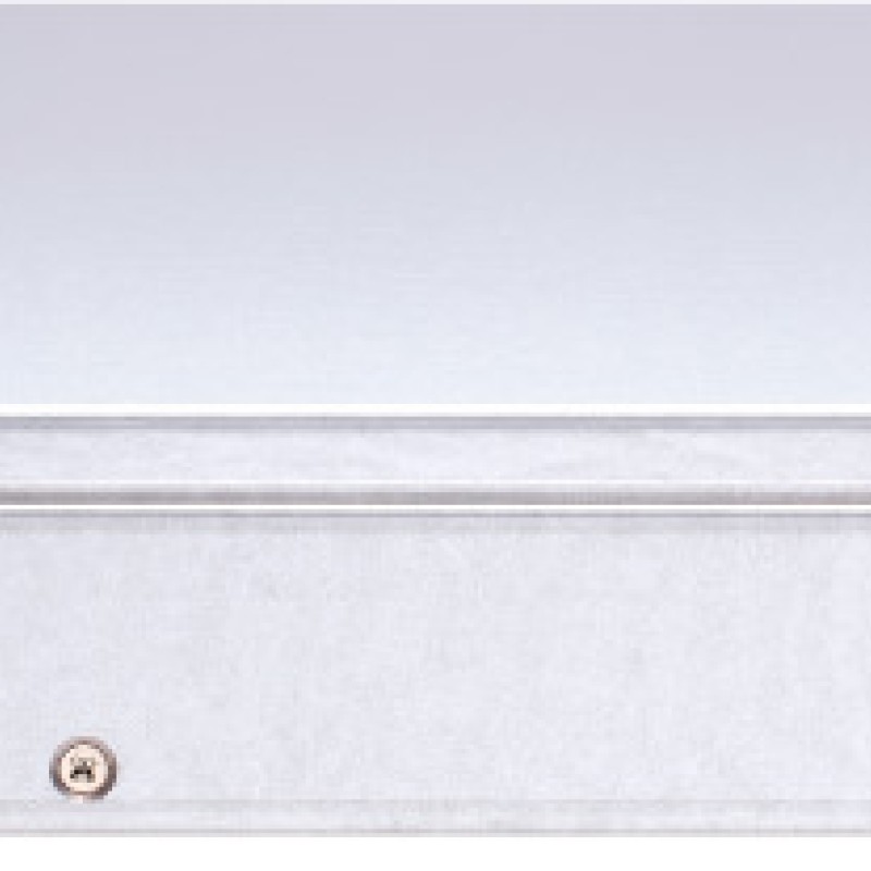 QNap QGD-1600P-4G Managed L2 PoE+ Switch με 14 Θύρες Ethernet και 2 SFP Θύρες