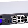 QNap QGD-1600P-4G Managed L2 PoE+ Switch με 14 Θύρες Ethernet και 2 SFP Θύρες