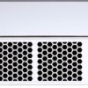 QNap QGD-1600P-4G Managed L2 PoE+ Switch με 14 Θύρες Ethernet και 2 SFP Θύρες