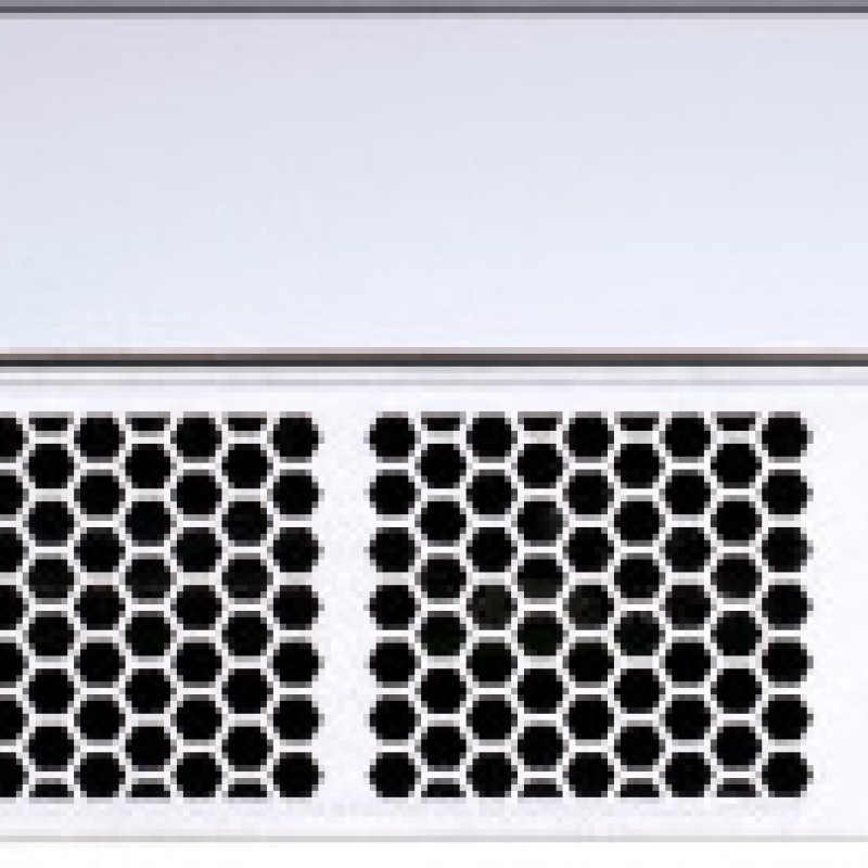 QNap QGD-1600P-4G Managed L2 PoE+ Switch με 14 Θύρες Ethernet και 2 SFP Θύρες