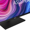 Asus ProArt PA328CGV IPS HDR Monitor 32