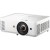 Viewsonic PS502W Projector DLP HD Απλής Λάμπας με Ενσωματωμένα Ηχεία Λευκός