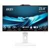MSI PRO AP242P 14M 23.8