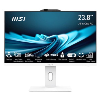 MSI PRO AP242P 14M 23.8
